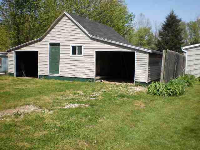 4475 South Scott Road Claypool, IN 46510 - Photo 13 of 14