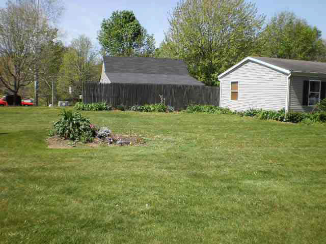 4475 South Scott Road Claypool, IN 46510 - Photo 3 of 14
