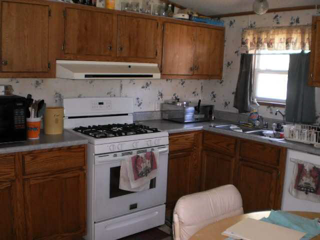 4475 South Scott Road Claypool, IN 46510 - Photo 4 of 14