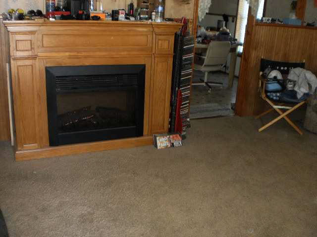 4475 South Scott Road Claypool, IN 46510 - Photo 5 of 14