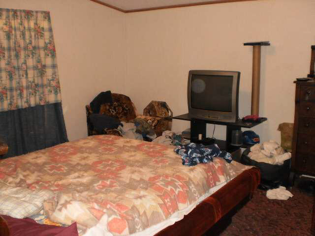 4475 South Scott Road Claypool, IN 46510 - Photo 7 of 14
