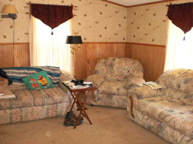 4475 South Scott Road Claypool, IN 46510 - Photo 9 of 14