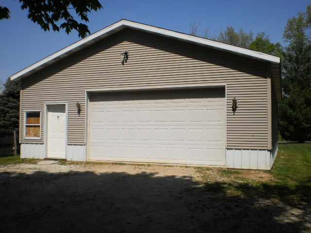 4475 South Scott Road Claypool, IN 46510 - Photo 10 of 14