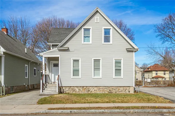 $239,000 | 210 Henrietta Street, Rochester, NY 14620