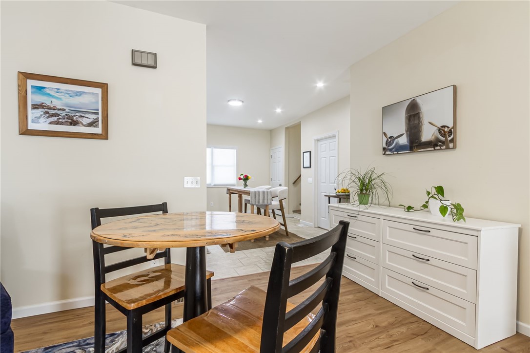 210 Henrietta Street Rochester, NY 14620 - Photo 14 of 30