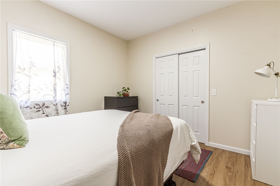 210 Henrietta Street Rochester, NY 14620 - Photo 20 of 30