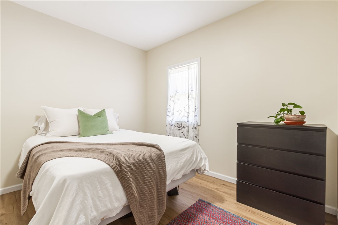 210 Henrietta Street Rochester, NY 14620 - Photo 21 of 30