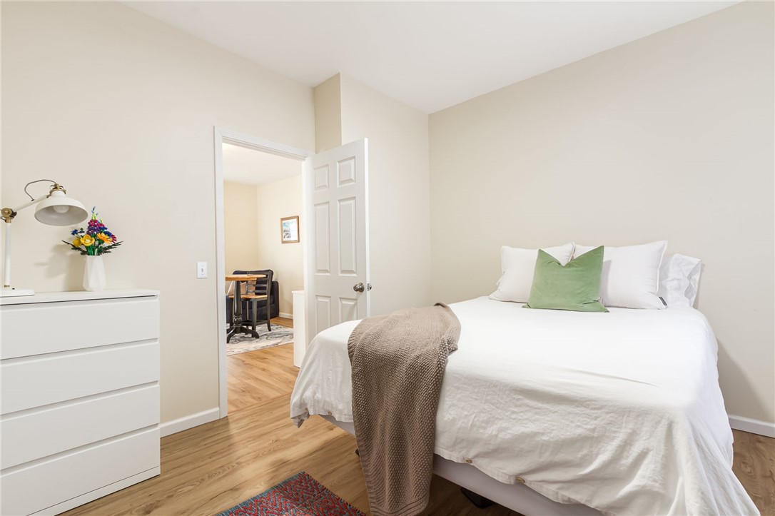 210 Henrietta Street Rochester, NY 14620 - Photo 22 of 30