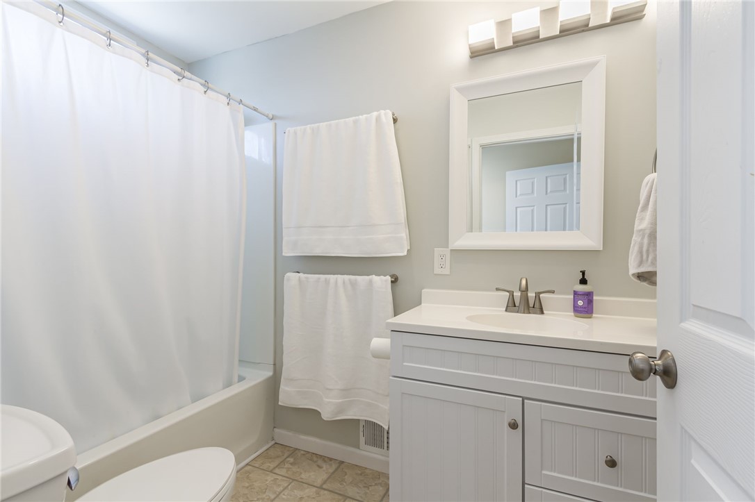 210 Henrietta Street Rochester, NY 14620 - Photo 24 of 30