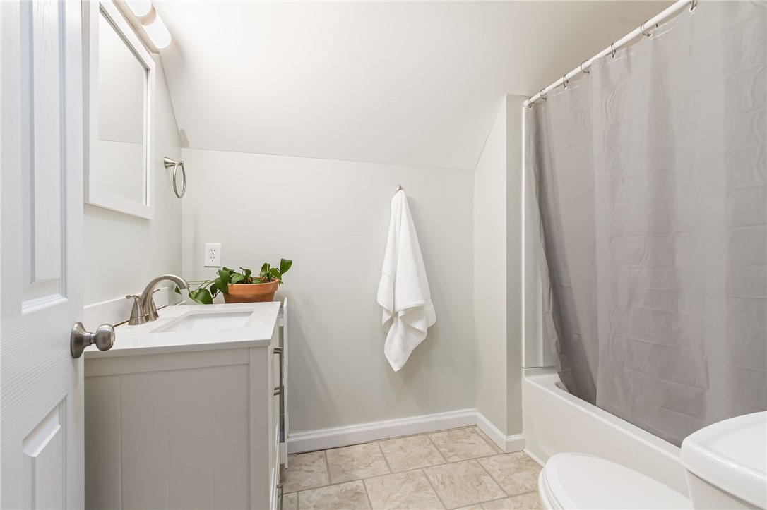 210 Henrietta Street Rochester, NY 14620 - Photo 28 of 30