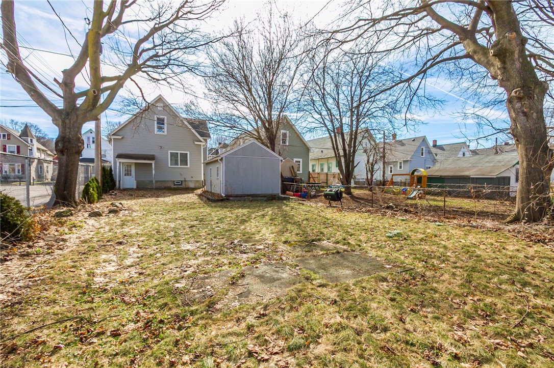 210 Henrietta Street Rochester, NY 14620 - Photo 30 of 30