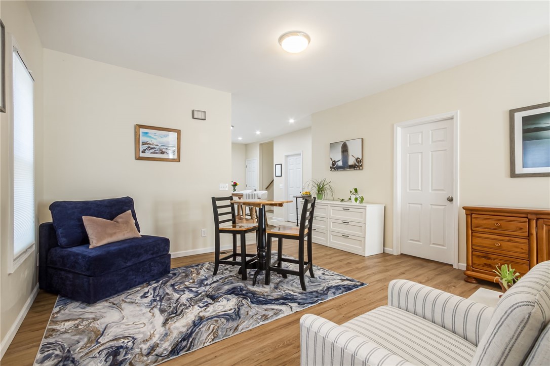 210 Henrietta Street Rochester, NY 14620 - Photo 5 of 30