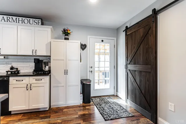 $320,000 | 898 Spruce Drive, Pamplin, VA 23958