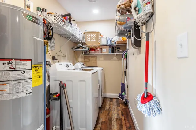 $320,000 | 898 Spruce Drive, Pamplin, VA 23958