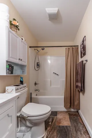 $320,000 | 898 Spruce Drive, Pamplin, VA 23958