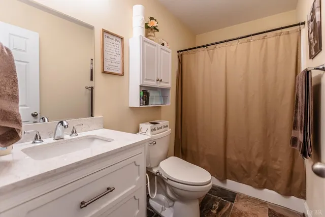 $320,000 | 898 Spruce Drive, Pamplin, VA 23958