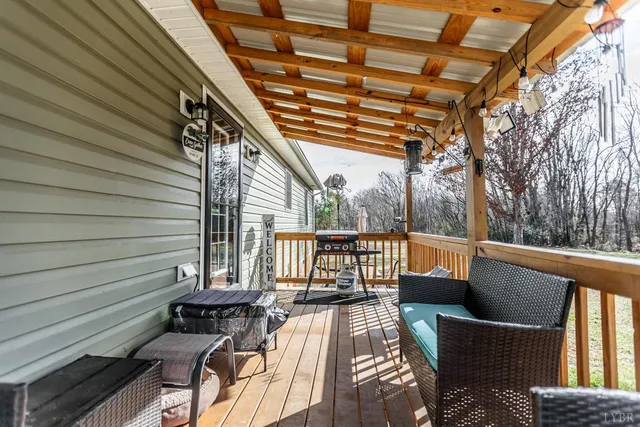 $320,000 | 898 Spruce Drive, Pamplin, VA 23958