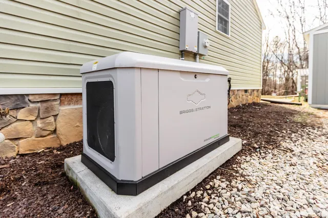 $320,000 | 898 Spruce Drive, Pamplin, VA 23958