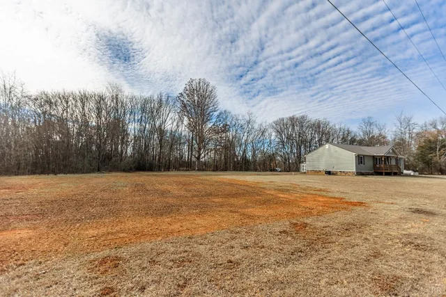 $320,000 | 898 Spruce Drive, Pamplin, VA 23958