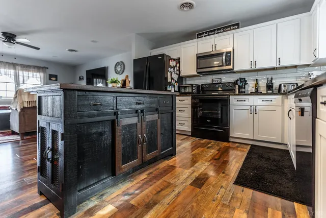 $320,000 | 898 Spruce Drive, Pamplin, VA 23958