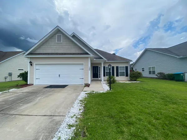 $2,200 | 133 Cableswynd Way, Summerville, SC 29485