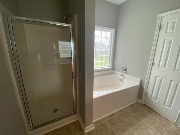 $2,200 | 133 Cableswynd Way, Summerville, SC 29485