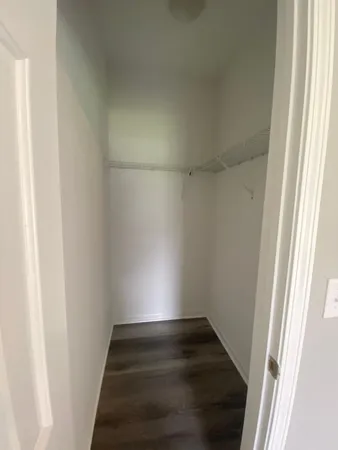 $2,200 | 133 Cableswynd Way, Summerville, SC 29485