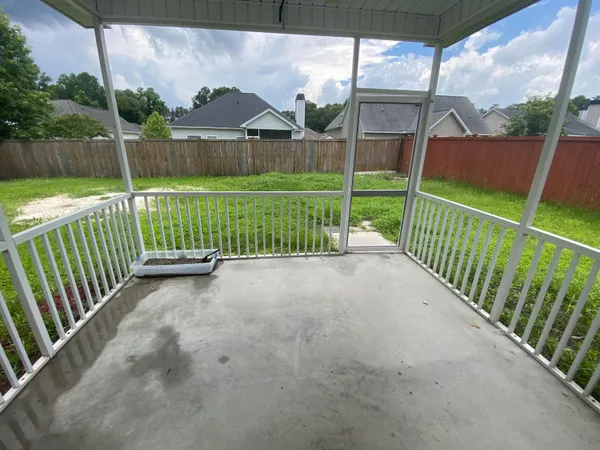 $2,200 | 133 Cableswynd Way, Summerville, SC 29485