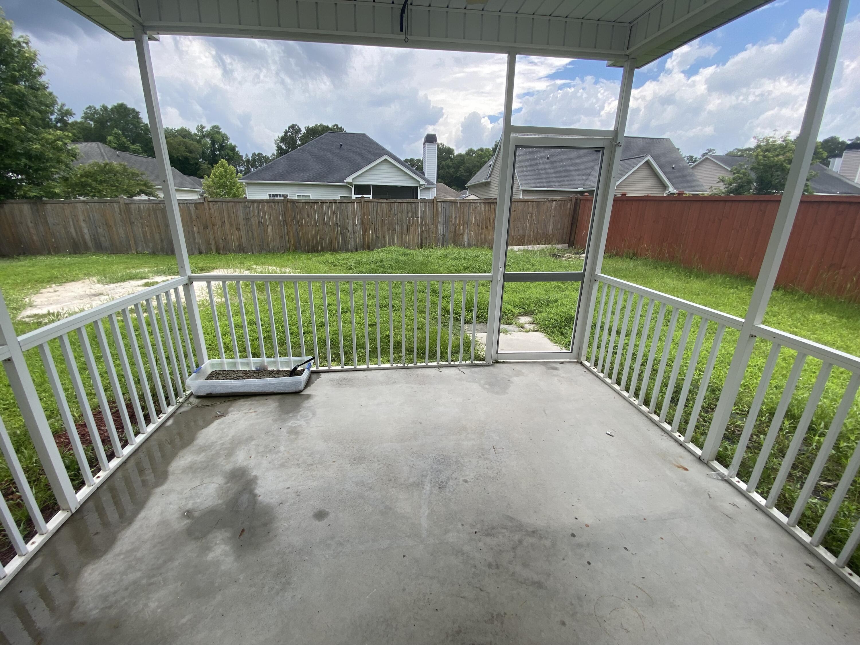 133 Cableswynd Way Summerville, SC 29485 - Photo 13 of 14 133.13