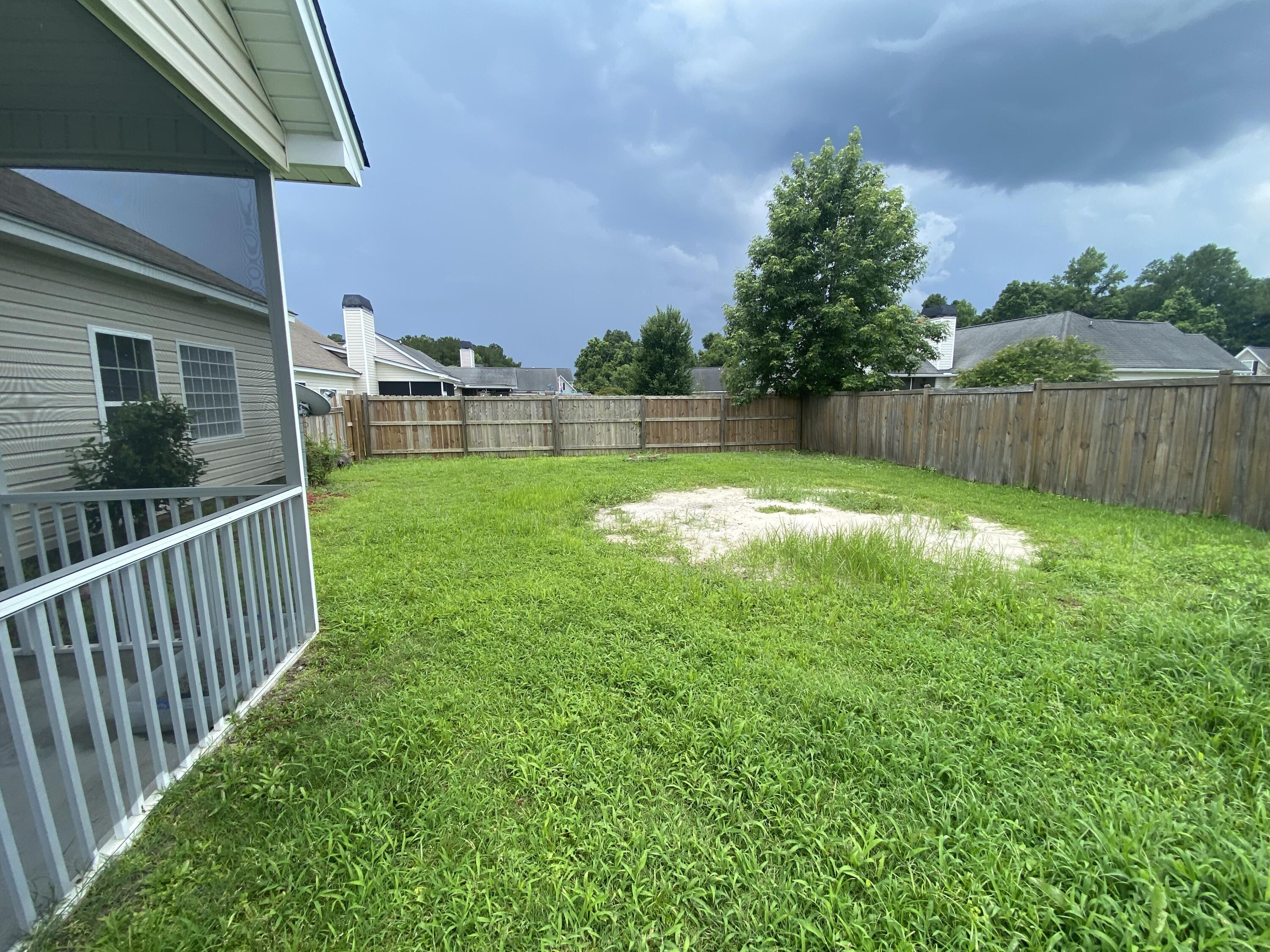 133 Cableswynd Way Summerville, SC 29485 - Photo 14 of 14 133.14