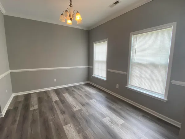 $2,200 | 133 Cableswynd Way, Summerville, SC 29485