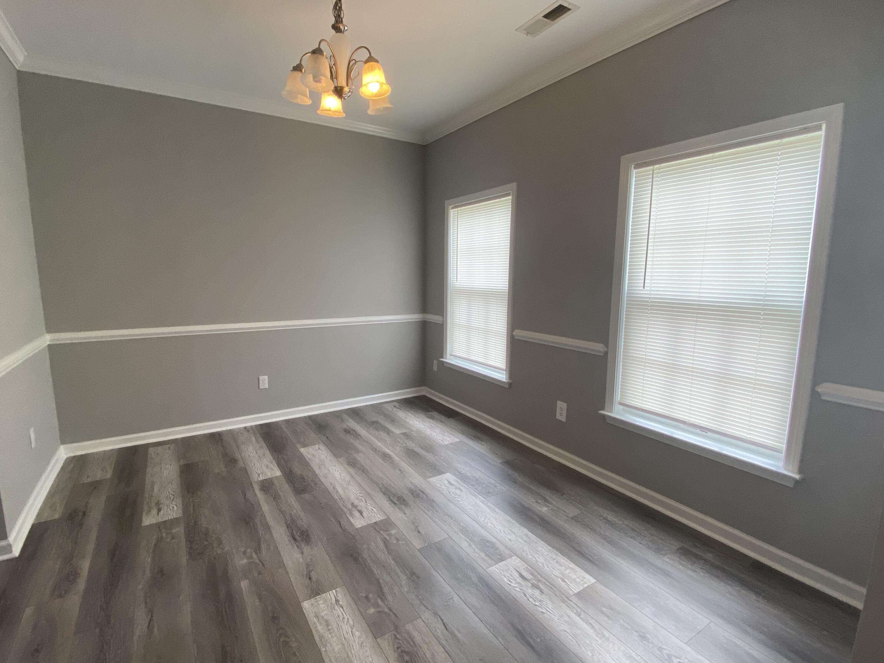 133 Cableswynd Way Summerville, SC 29485 - Photo 2 of 14 133.2