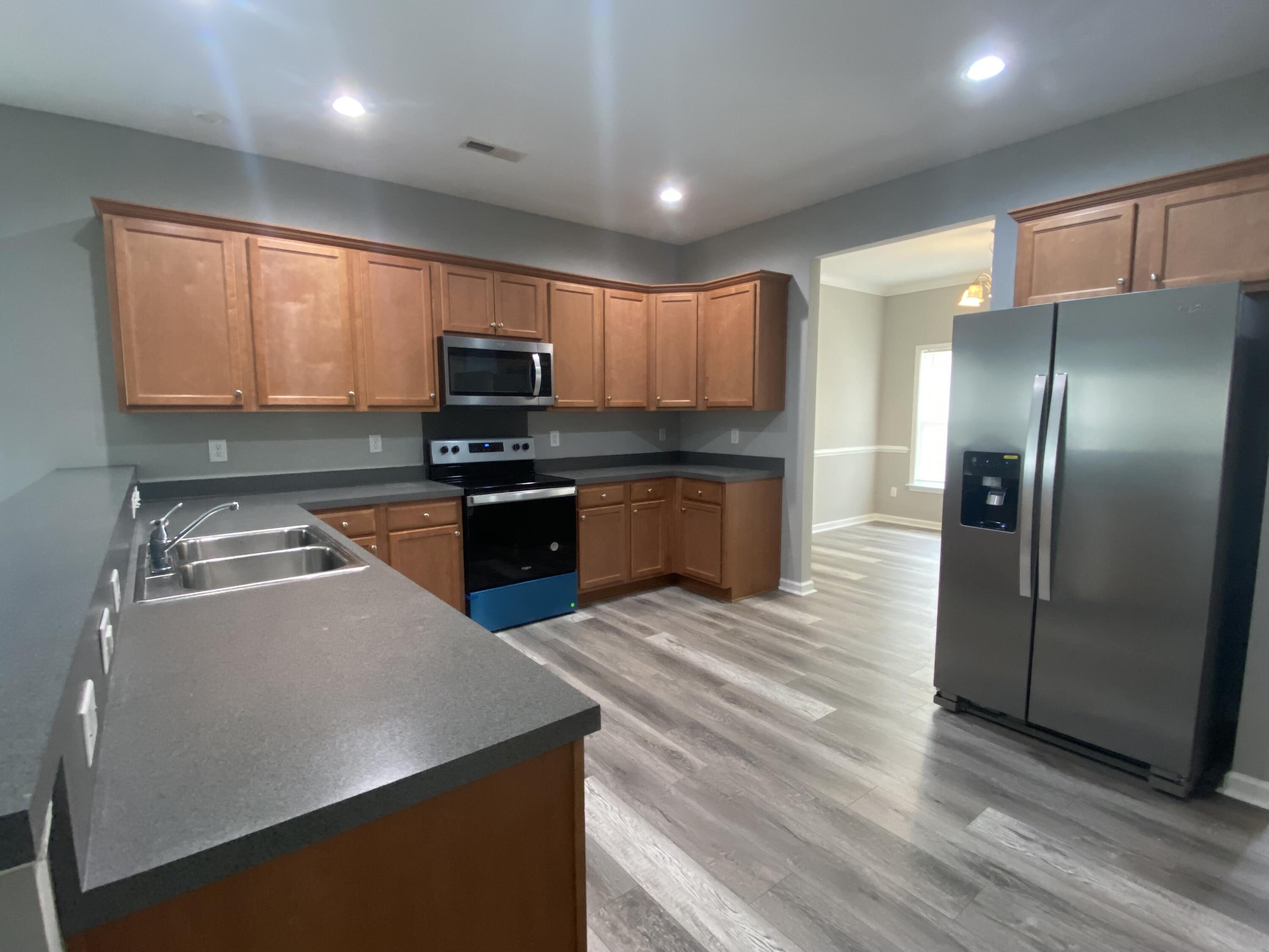 133 Cableswynd Way Summerville, SC 29485 - Photo 3 of 14 133.3