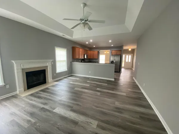 $2,200 | 133 Cableswynd Way, Summerville, SC 29485