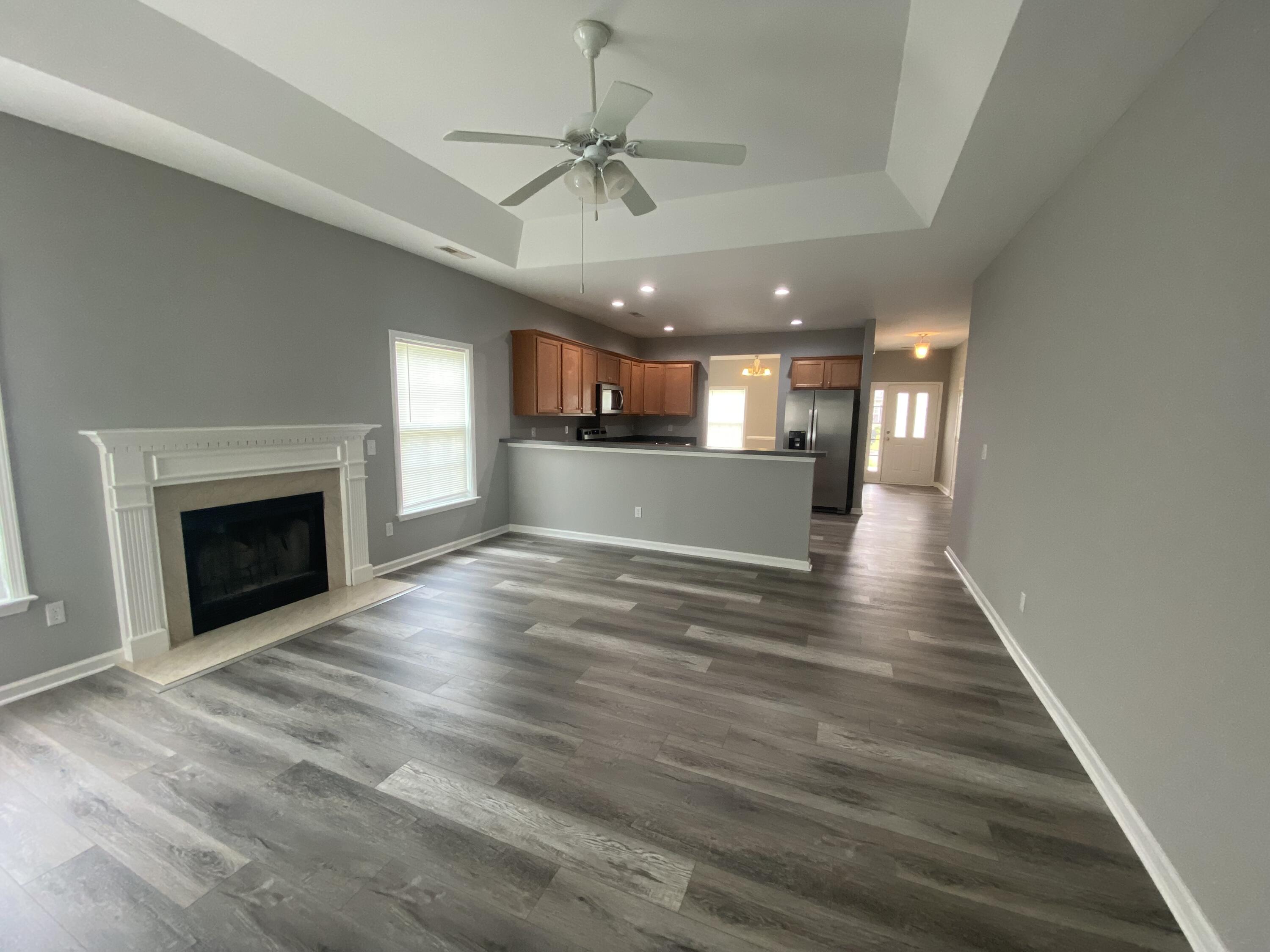 133 Cableswynd Way Summerville, SC 29485 - Photo 4 of 14 133.4