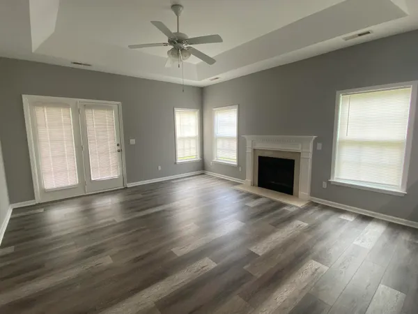 $2,200 | 133 Cableswynd Way, Summerville, SC 29485