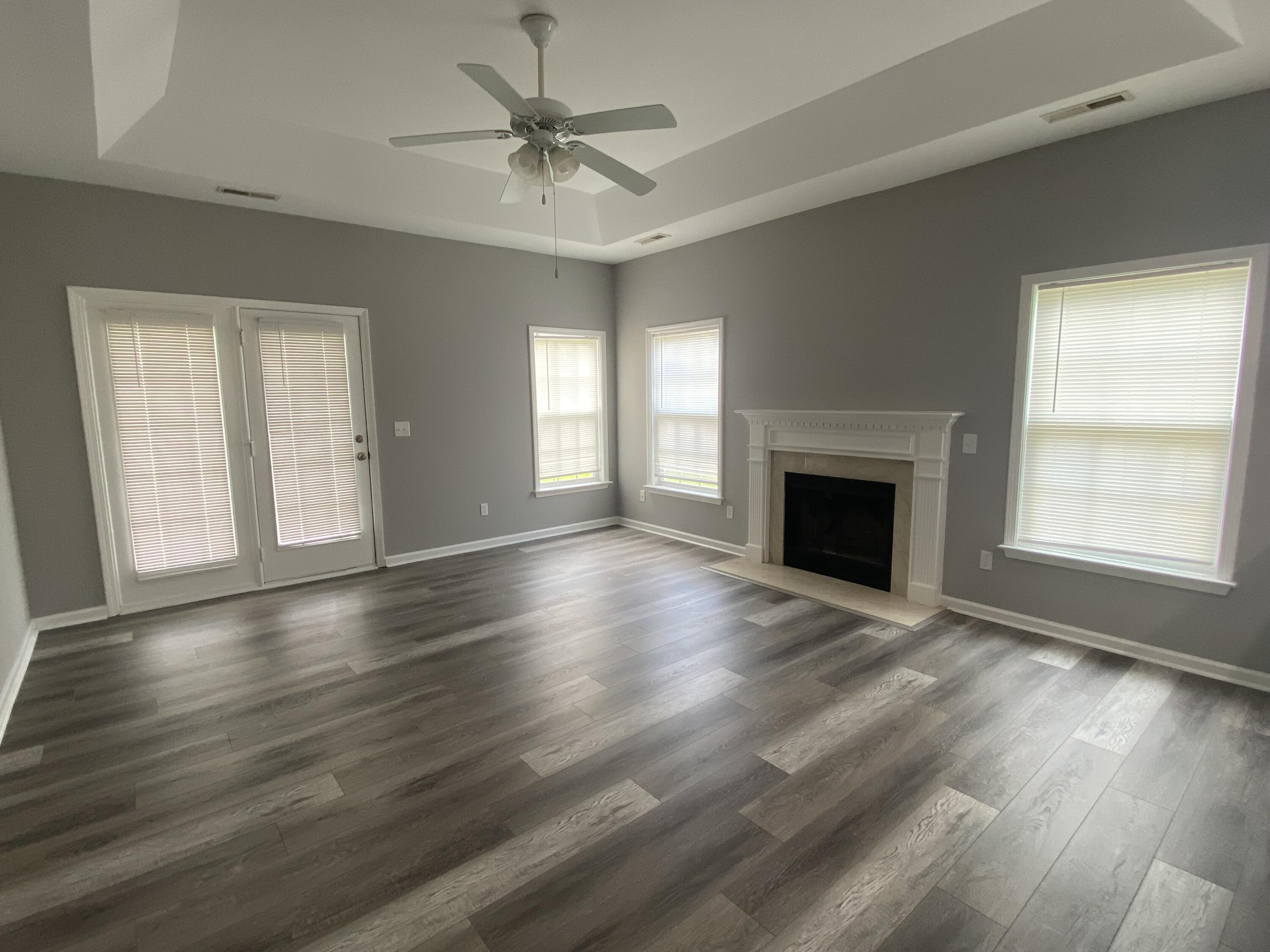 133 Cableswynd Way Summerville, SC 29485 - Photo 5 of 14 133.5