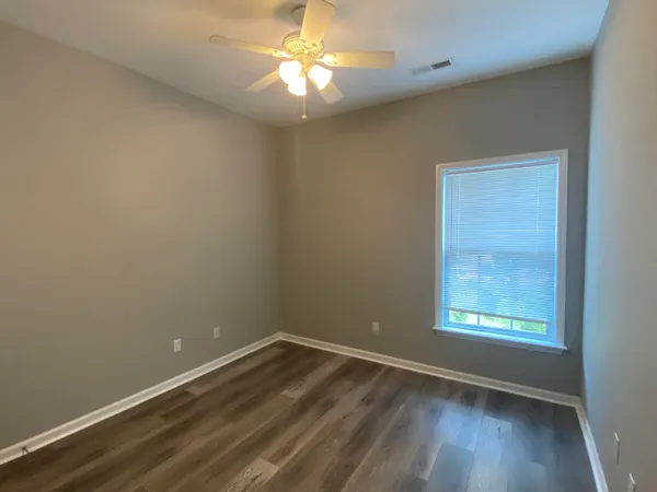 $2,200 | 133 Cableswynd Way, Summerville, SC 29485