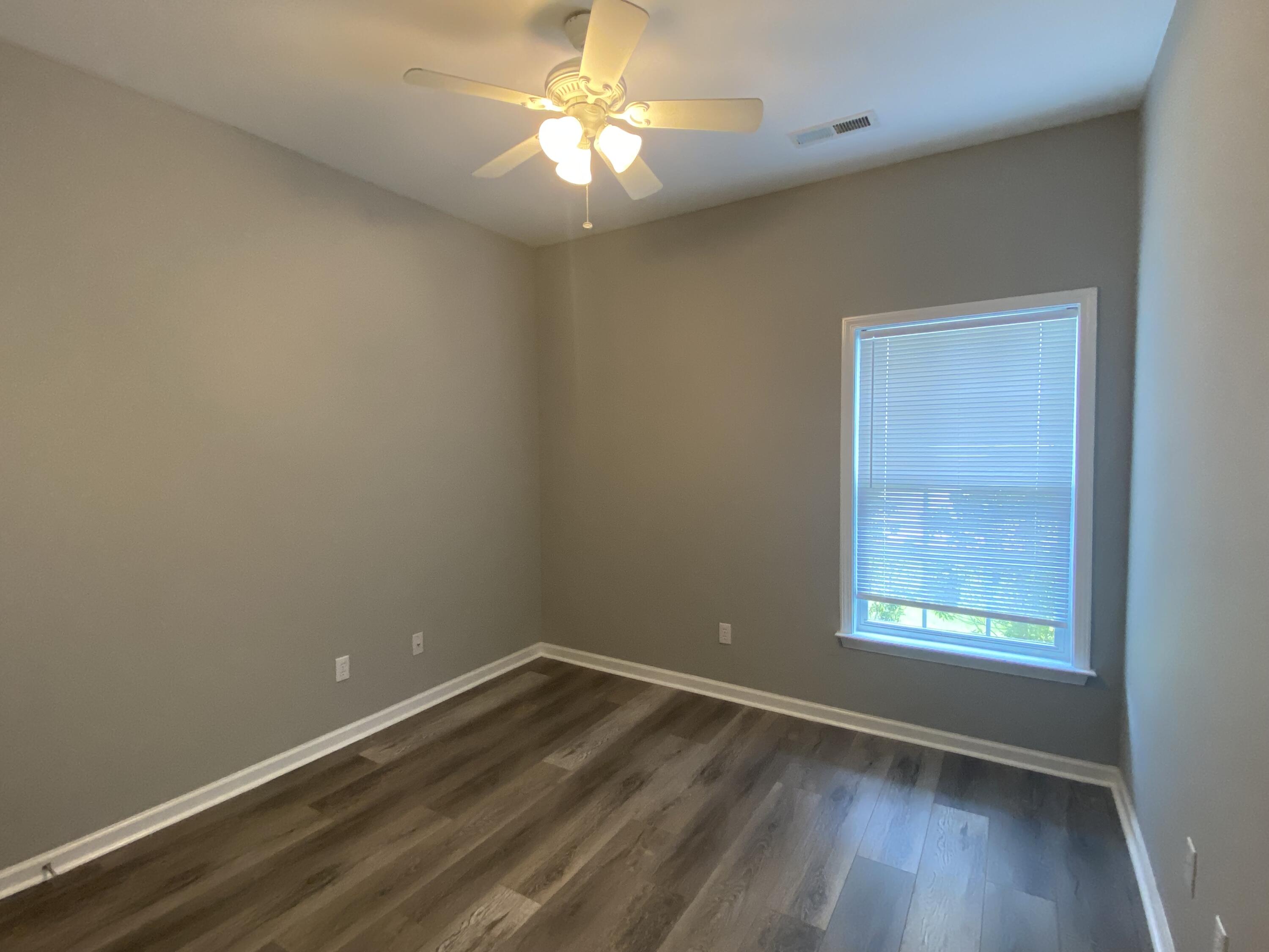 133 Cableswynd Way Summerville, SC 29485 - Photo 7 of 14 133.7