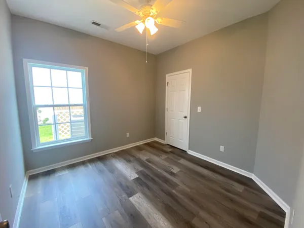 $2,200 | 133 Cableswynd Way, Summerville, SC 29485