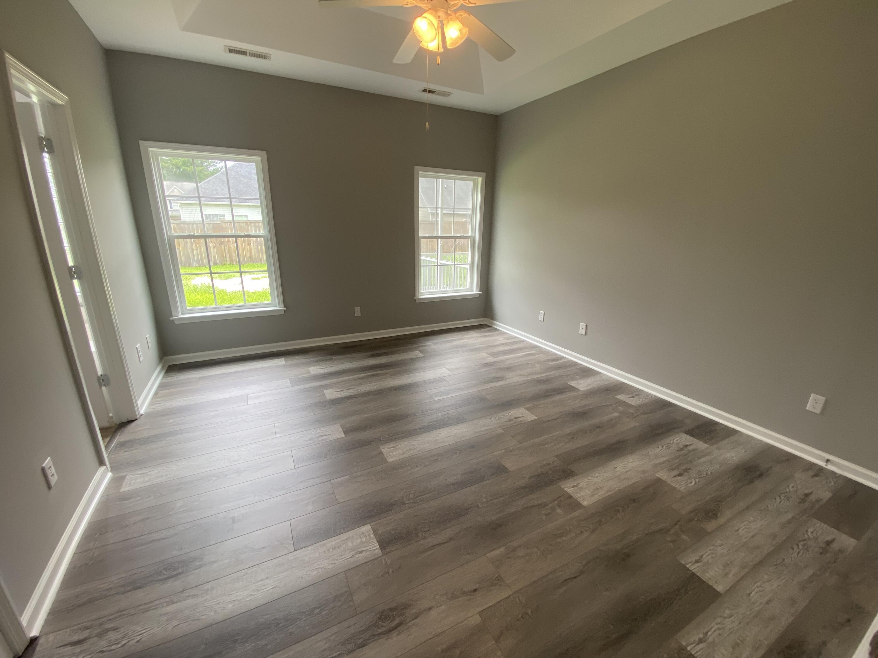 133 Cableswynd Way Summerville, SC 29485 - Photo 9 of 14 133.9