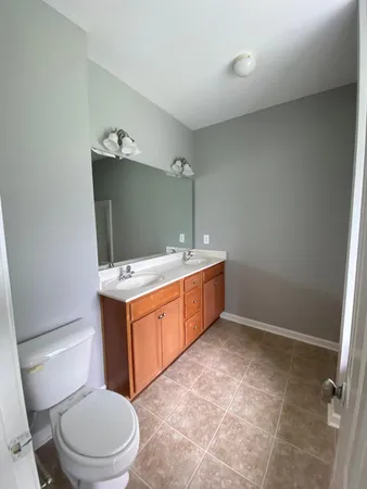 $2,200 | 133 Cableswynd Way, Summerville, SC 29485