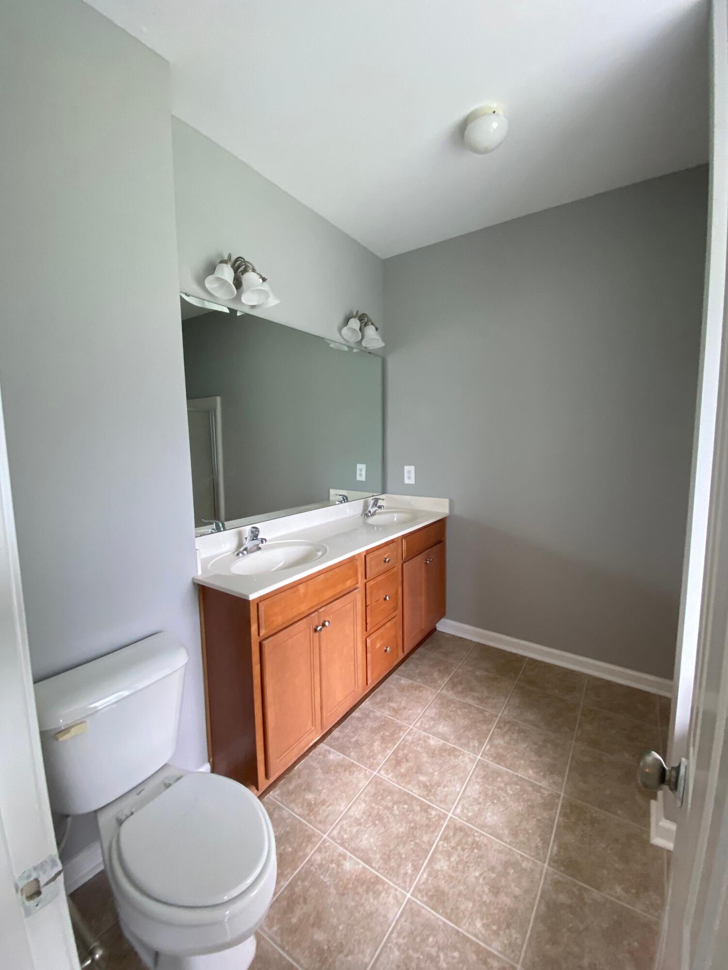 133 Cableswynd Way Summerville, SC 29485 - Photo 10 of 14 133.10