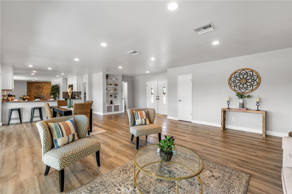 2791 McAllister Street Riverside, CA 92503 - Photo 11 of 62