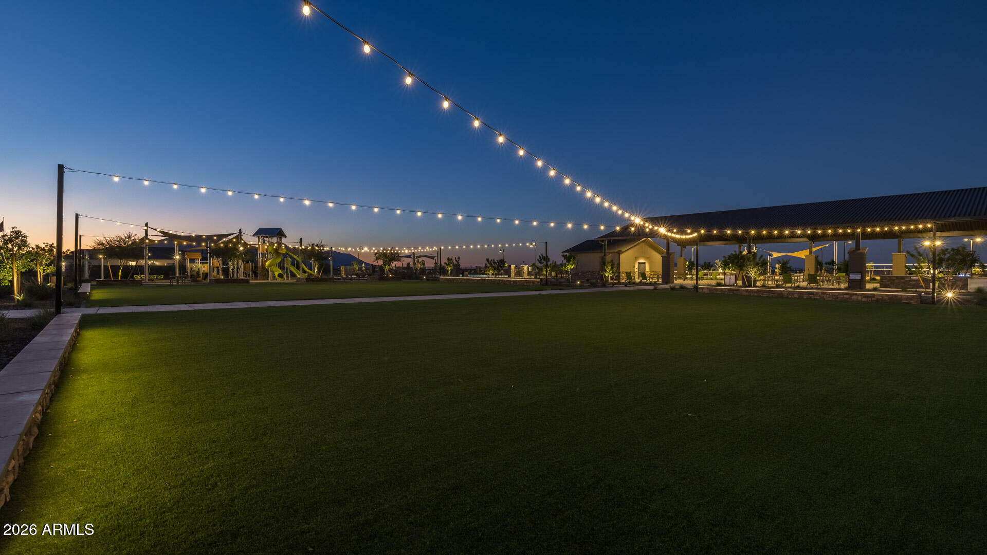 46538 West Stellar Drive Maricopa, AZ 85139 - Photo 3 of 27