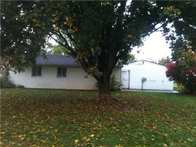 2070 Simon Court Springfield, OH 45503 - Photo 10 of 10