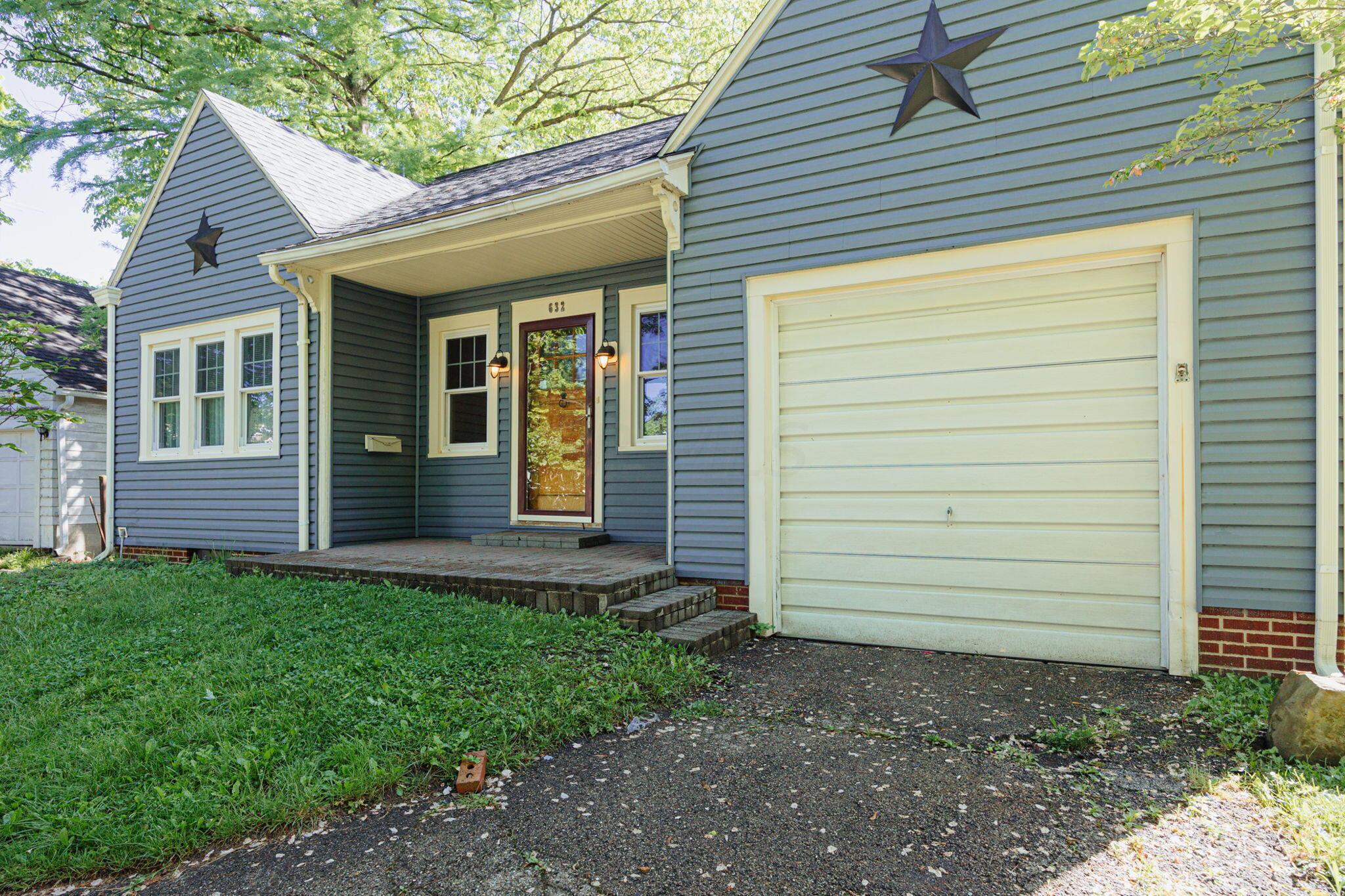 632 Beverly Road Circleville, OH 43113 - Photo 36 of 49 42-web-or-mls-632 Beverly Rd 042