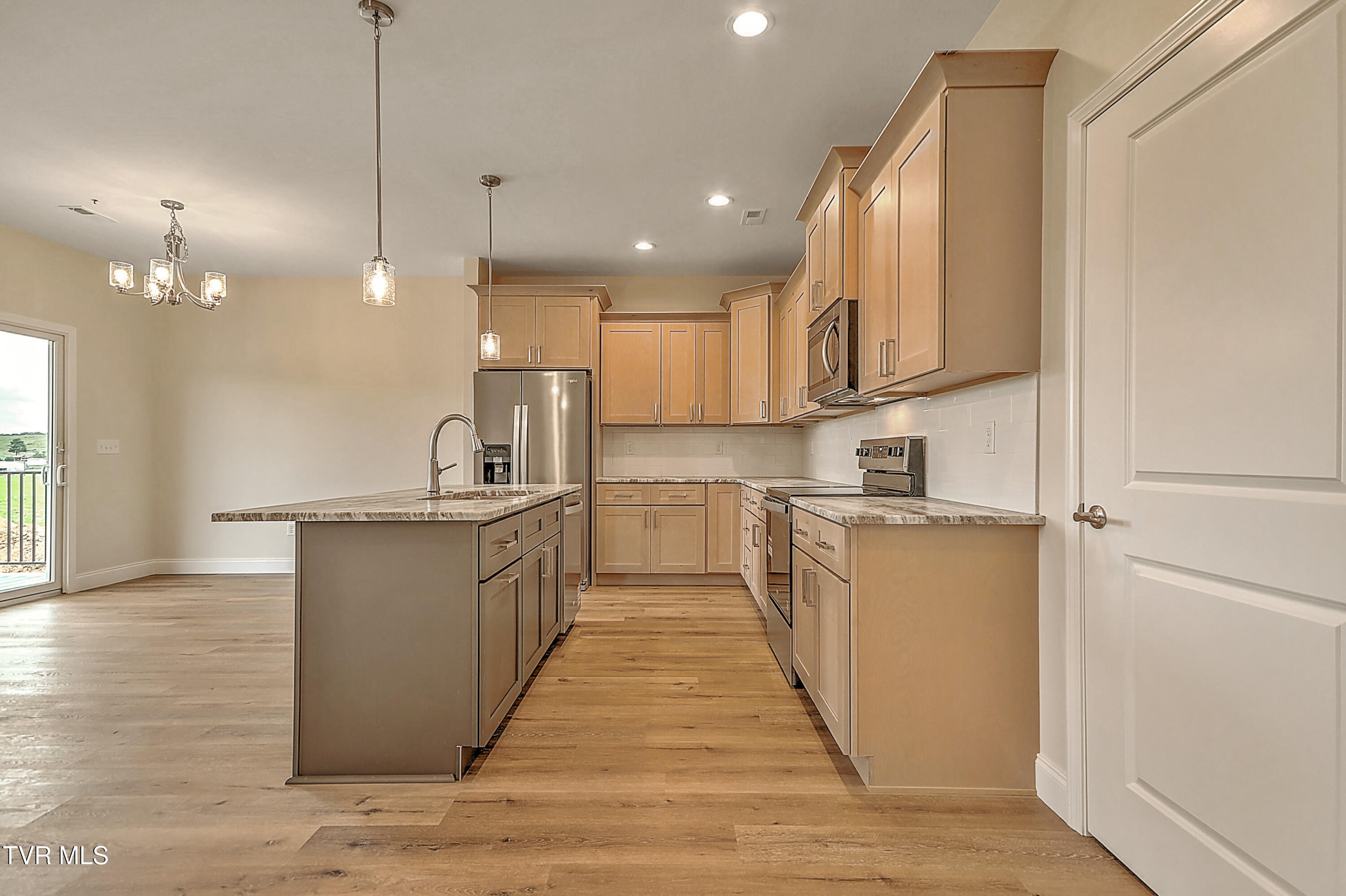 185 Red Tail Ridge Greeneville, TN 37743 - Photo 11 of 52 225 Red Tail Ridge JK-6