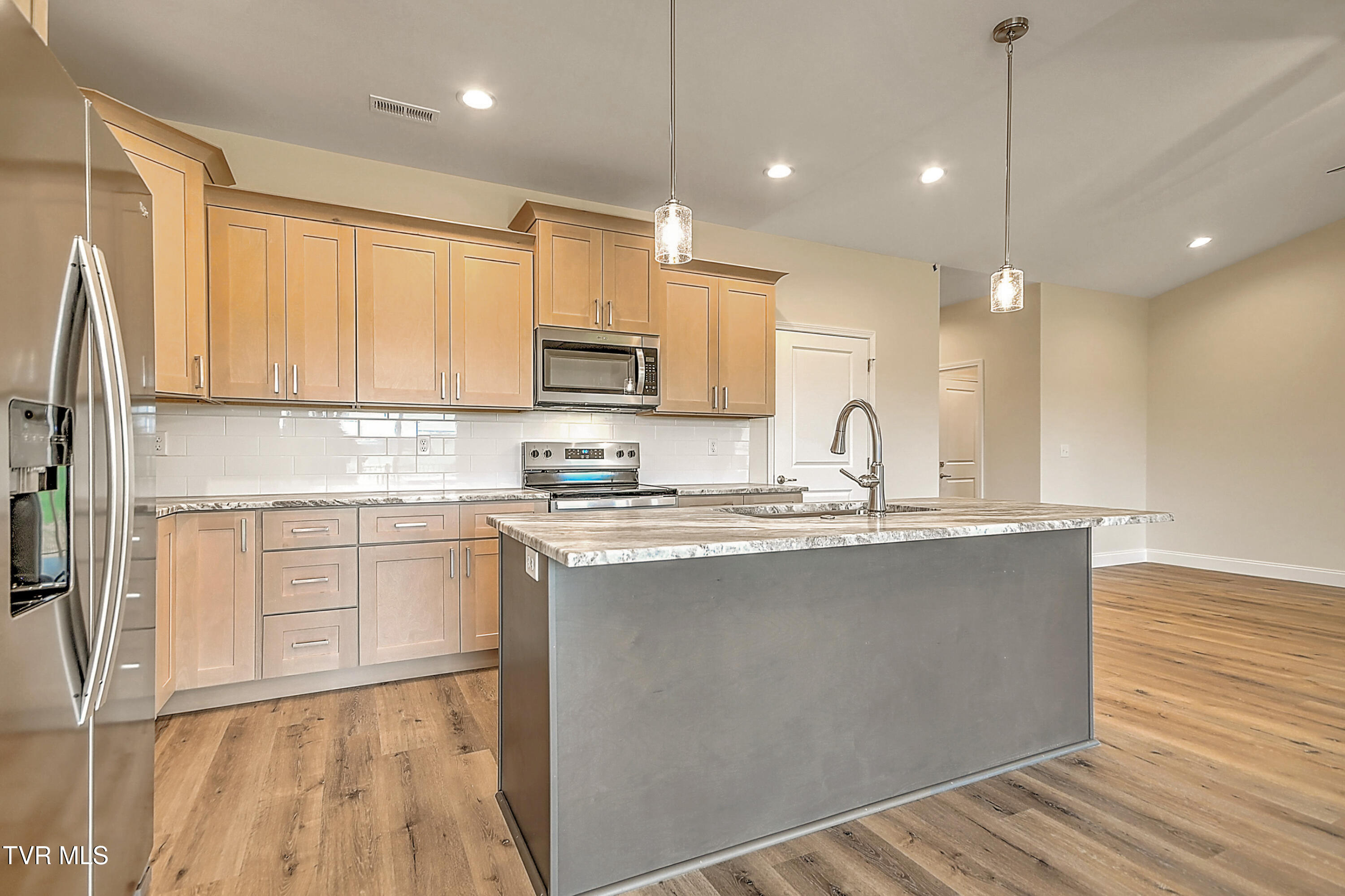 185 Red Tail Ridge Greeneville, TN 37743 - Photo 13 of 52 225 Red Tail Ridge JK-9