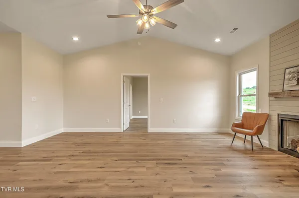 $459,900 | 185 Red Tail Ridge, Greeneville, TN 37743